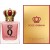 DOLCE & GABBANA Q (Queen) EDP Intense 50ml